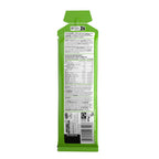 Applied Nutrition BodyFuel Energy Gel - Lemon & Lime, Sugar Free, Carbs, Sport Fuel 20x 60g Units - Damaged Box - BBE 05/2028