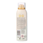 Sanctuary Spa Golden Sandalwood Mousse to Oil Moisturiser - 7 Day Moisture, Coconut Oil, Shea Butter, Vegan, 200ml - Damaged Box