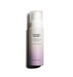 haruharu wonder Black Rice Probiotics 2% NAD+ Serum Mist - 80ml Facial Skin Care Spray - Damaged Box