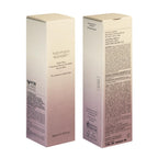 haruharu wonder Black Rice Probiotics 2% NAD+ Serum Mist - 80ml Facial Skin Care Spray - Damaged Box