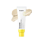 Dr.Jart+ Ceramidin Moisturising Hand Cream - Dry Hands - Ceramides, Panthenol - Korean Skincare - 100ml Tube - New