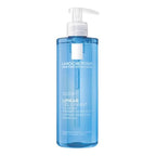 La Roche-Posay Lipikar Syndet AP+ Nourishing Shower Gel Wash 400ml - Dry Sensitive Skin Body Cleanser - New