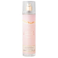 Sabrina Carpenter Sweet Tooth Perfumed Body Water Spray Mist 236ml - Women's Fragrance - Damaged Box