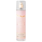 Sabrina Carpenter Sweet Tooth Perfumed Body Water Spray Mist 236ml - Women's Fragrance - Damaged Box