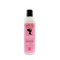 Camille Rose Curl Love Moisture Milk Leave-In Conditioner - 240ml Hydrating Hair Treatment - New