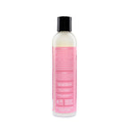 Camille Rose Curl Love Moisture Milk Leave-In Conditioner - 240ml Hydrating Hair Treatment - New