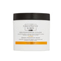 Christophe Robin Shade Variation Mask - Chic Copper 250ml - Hair Colour Enhancing Treatment for Red Tones - New