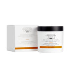Christophe Robin Shade Variation Mask - Chic Copper 250ml - Hair Colour Enhancing Treatment for Red Tones - New