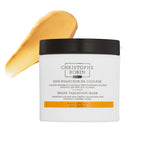 Christophe Robin Shade Variation Mask - Chic Copper 250ml - Hair Colour Enhancing Treatment for Red Tones - New