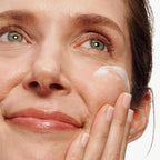 Clinique Turnaround Overnight Revitalizing Moisturizer Face Cream - Hydrating Plumping 50ml - New
