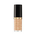 Too Faced Born This Way Super Coverage Multi-Use Concealer - Light Beige - Full Coverage Oil-Free Long Lasting Hydrating - New