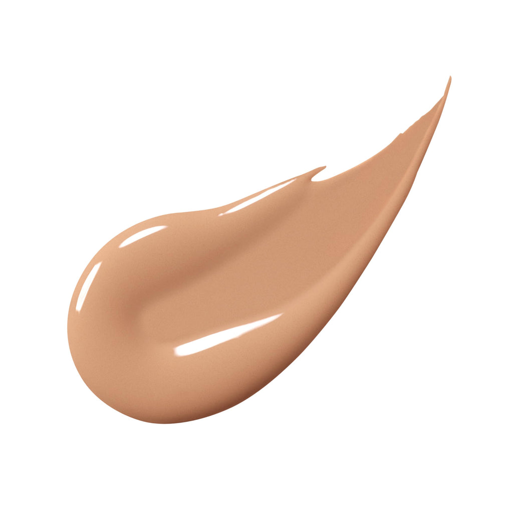 Too Faced Born This Way Super Coverage Multi-Use Concealer - Light Beige - Full Coverage Oil-Free Long Lasting Hydrating - New