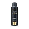 LABEL.M Fashion Edition Volume Mousse 200ml - Hair Styling Foam for Body & Lift - Damaged Box