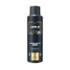 LABEL.M Fashion Edition Volume Mousse 200ml - Hair Styling Foam for Body & Lift - Damaged Box