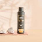 LABEL.M Fashion Edition Volume Mousse 200ml - Hair Styling Foam for Body & Lift - Damaged Box
