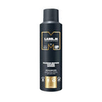 LABEL.M Fashion Edition Volume Mousse 200ml - Hair Styling Foam for Body & Lift - Damaged Box