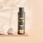 LABEL.M Fashion Edition Volume Mousse 200ml - Hair Styling Foam for Body & Lift - Damaged Box