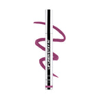 Sacheu STAY-N Peel Off Lip Stain - Longwear Lip Liner - PLUMped Shade - Damaged Box