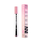 Sacheu Cheek STAY-N Liquid Blush - Soft Pink - Dewy Finish - I'm Cute - Long-Lasting Face Makeup - New