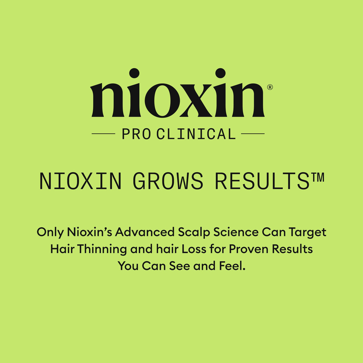 Nioxin System 2 Scalp & Hair Thickening Kit - Shampoo, Conditioner, Treatment - Natural Hair, Progressed Thinning 150+150+40ml - Damaged Box