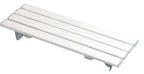 Homecraft Savanah Slatted Bath Board Seat - Bathing Aid - 686 x 232 mm - Disability Mobility Support - Very Good