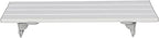 Homecraft Savanah Slatted Bath Board Seat - Bathing Aid - 686 x 232 mm - Disability Mobility Support - Very Good