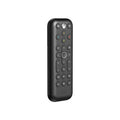 8Bitdo Media Remote for Xbox One Series X S - Short Edition Infrared Control Controller - Like New