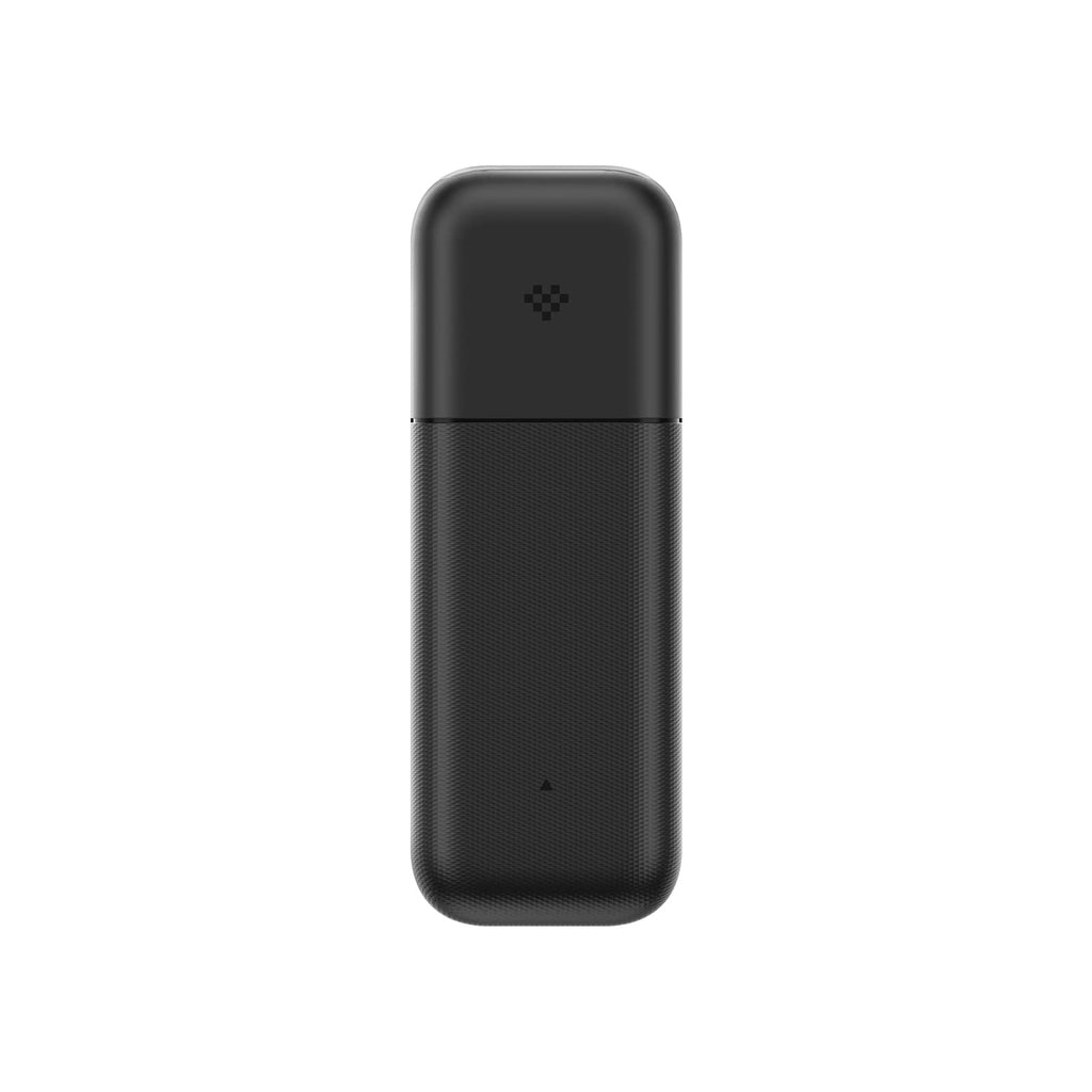 8Bitdo Media Remote for Xbox One Series X S - Short Edition Infrared Control Controller - Like New