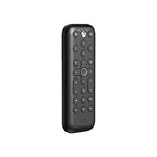 8Bitdo Media Remote for Xbox One Series X S - Short Edition Infrared Control Controller - Like New