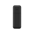 8Bitdo Media Remote for Xbox One Series X S - Short Edition Infrared Control Controller - Like New