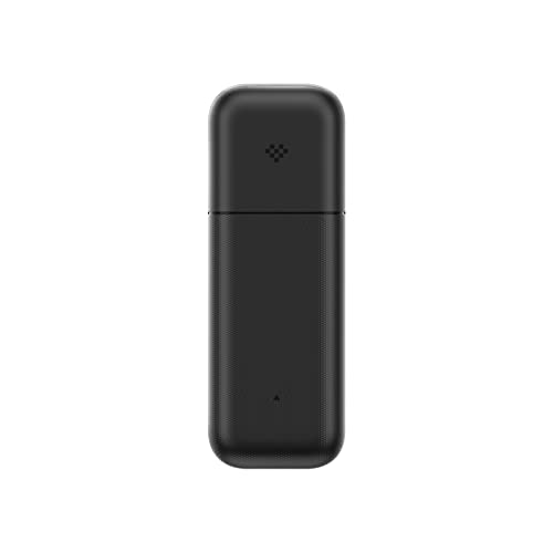 8Bitdo Media Remote for Xbox One Series X S - Short Edition Infrared Control Controller - Like New