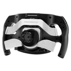 Thrustmaster Formula Wheel Add-On Ferrari SF-1000 Rim - PS5 Xbox PC Racing Steering Wheel - Like New