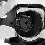 Thrustmaster Formula Wheel Add-On Ferrari SF-1000 Rim - PS5 Xbox PC Racing Steering Wheel - Like New