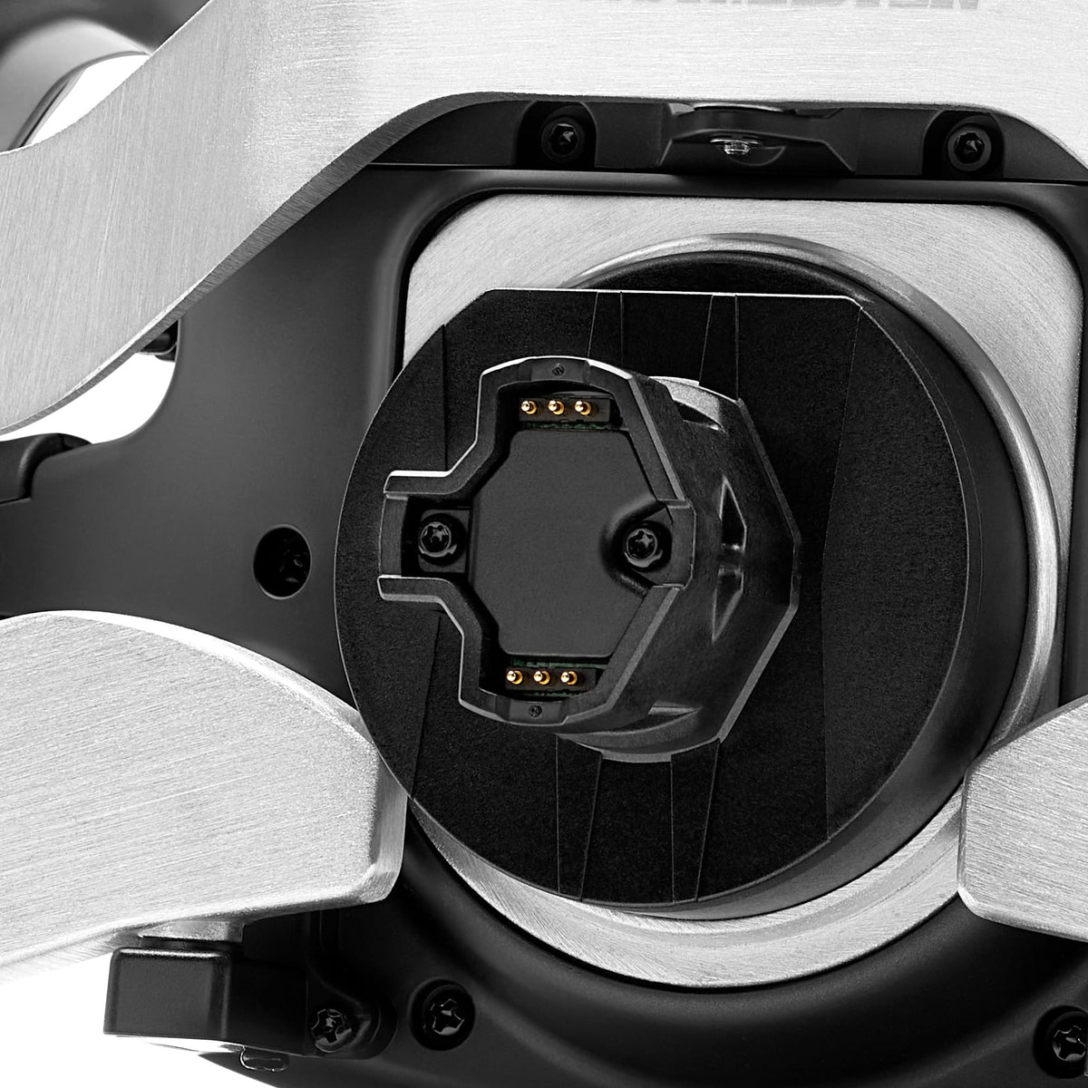 Thrustmaster Formula Wheel Add-On Ferrari SF-1000 Rim - PS5 Xbox PC Racing Steering Wheel - Like New