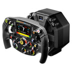 Thrustmaster Formula Wheel Add-On Ferrari SF-1000 Rim - PS5 Xbox PC Racing Steering Wheel - Like New