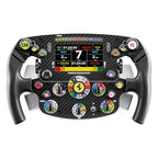 Thrustmaster Formula Wheel Add-On Ferrari SF-1000 Rim - PS5 Xbox PC Racing Steering Wheel - Like New
