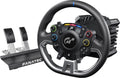 Fanatec Gran Turismo DD Pro Sim Racing Steering Wheel Base Pedals 5 Nm Direct Drive PC PS5 PS4 - Like New