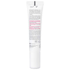 Bioderma Sensibio Eye Contour Gel - Soothing Eye Cream 15ml - Sensitive Skin Formula - Damaged Box