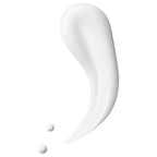 Bioderma Sensibio Eye Contour Gel - Soothing Eye Cream 15ml - Sensitive Skin Formula - Damaged Box