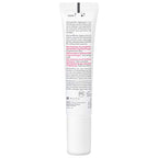 Bioderma Sensibio Eye Contour Gel - Soothing Eye Cream 15ml - Sensitive Skin Formula - Damaged Box
