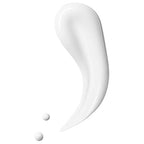 Bioderma Sensibio Eye Contour Gel - Soothing Eye Cream 15ml - Sensitive Skin Formula - Damaged Box