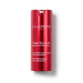 Clarins Total Eye Lift 15ml - Eye Cream Serum Treatment - New