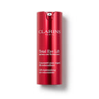 Clarins Total Eye Lift 15ml - Eye Cream Serum Treatment - New