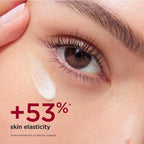 Clarins Total Eye Lift 15ml - Eye Cream Serum Treatment - New