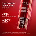 Clarins Total Eye Lift 15ml - Eye Cream Serum Treatment - New
