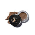 Anastasia Beverly Hills DIPBROW Pomade - Waterproof Smudge-Proof Brow Colour - Caramel - New