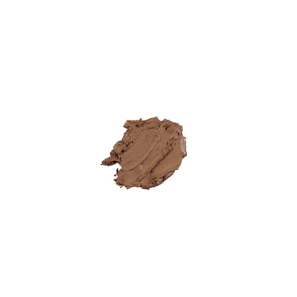 Anastasia Beverly Hills DIPBROW Pomade - Waterproof Smudge-Proof Brow Colour - Caramel - New