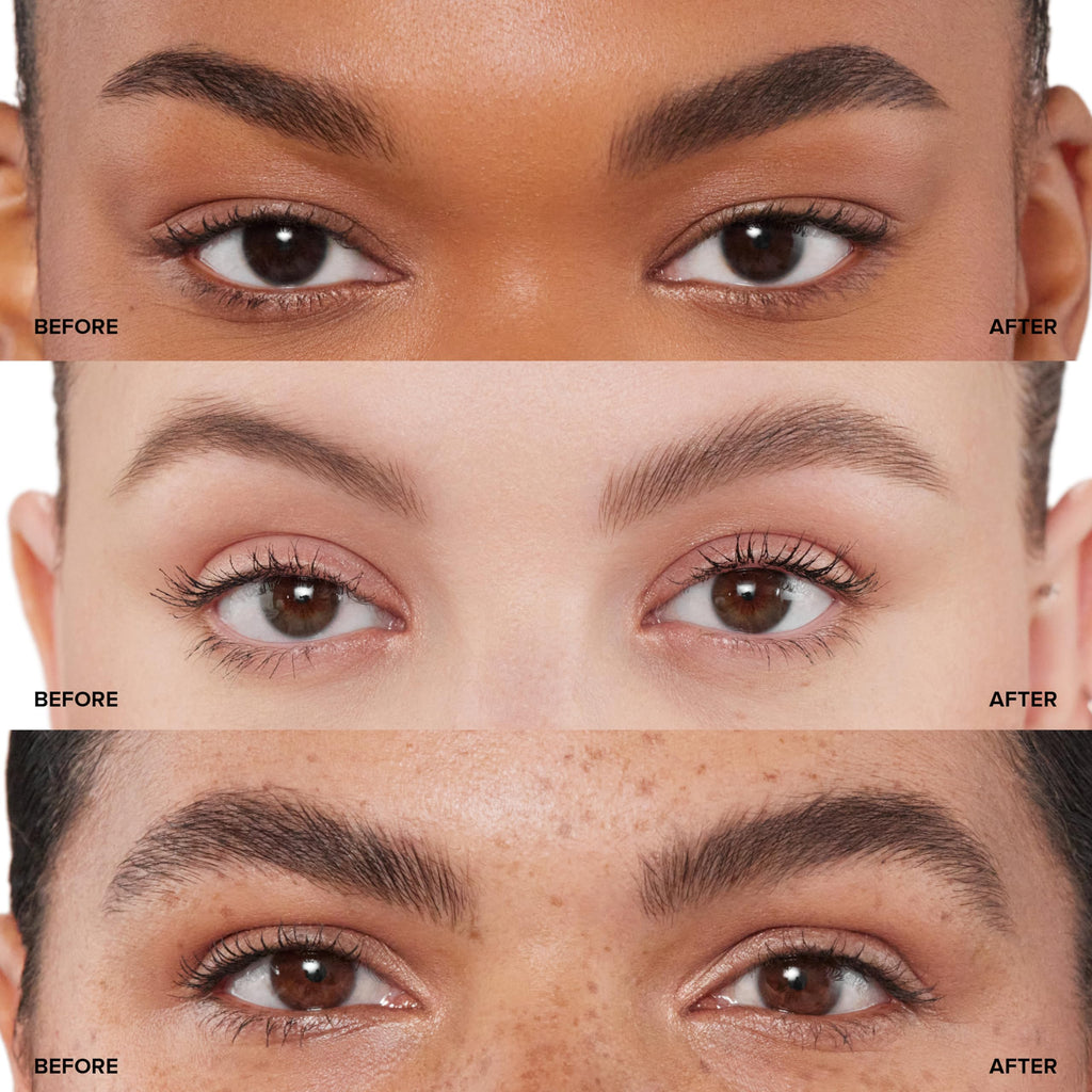 Anastasia Beverly Hills DIPBROW Pomade - Waterproof Smudge-Proof Brow Colour - Caramel - New