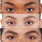 Anastasia Beverly Hills DIPBROW Pomade - Waterproof Smudge-Proof Brow Colour - Caramel - New