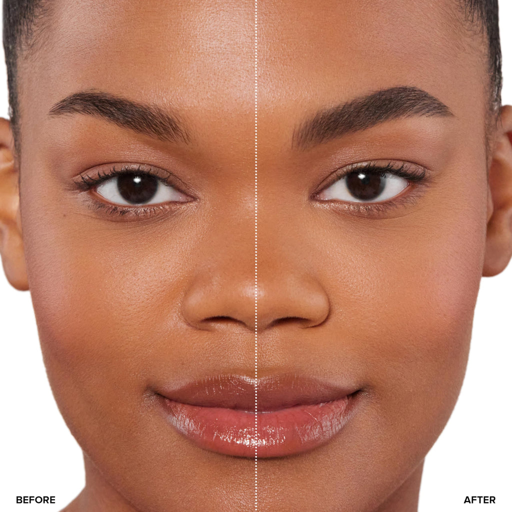 Anastasia Beverly Hills DIPBROW Pomade - Waterproof Smudge-Proof Brow Colour - Caramel - New